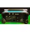 Oscilloscope